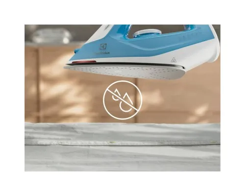 Праска Electrolux E5SI2-4CB