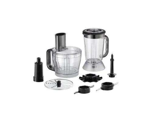 Кухонний комбайн Russell Hobbs 27111-56