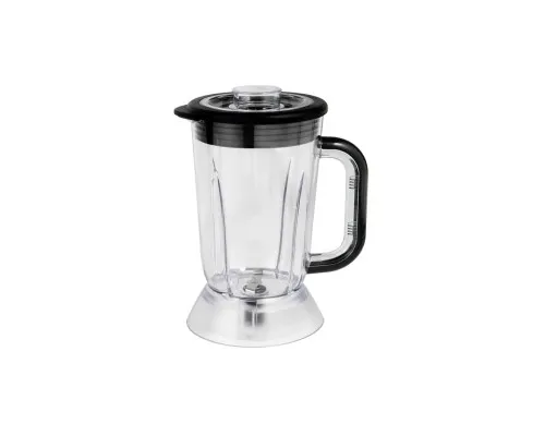 Кухонний комбайн Russell Hobbs 27111-56