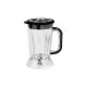 Кухонний комбайн Russell Hobbs 27111-56