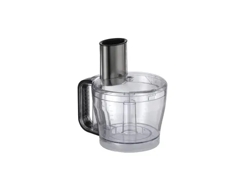 Кухонний комбайн Russell Hobbs 27111-56