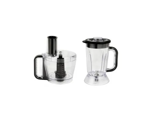 Кухонний комбайн Russell Hobbs 27111-56