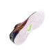 Футзалки Joma MAXIMA чорний, червоний Чол 43 (8445954851483)