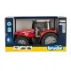 Спецтехніка Bruder Трактор Massey Ferguson 7624 (03046)