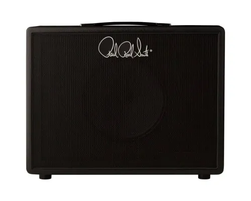 Гітарний кабінет PRS MT 15 Cabinet 1x12"