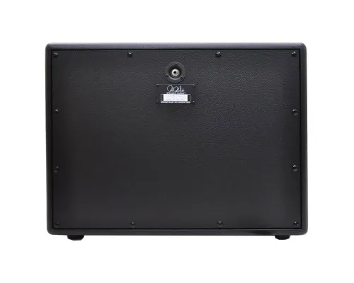 Гітарний кабінет PRS MT 15 Cabinet 1x12"
