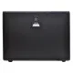 Гітарний кабінет PRS MT 15 Cabinet 1x12"