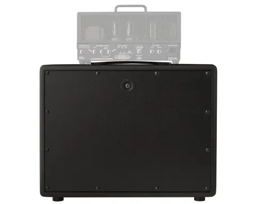 Гітарний кабінет PRS MT 15 Cabinet 1x12"
