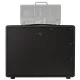 Гітарний кабінет PRS MT 15 Cabinet 1x12"