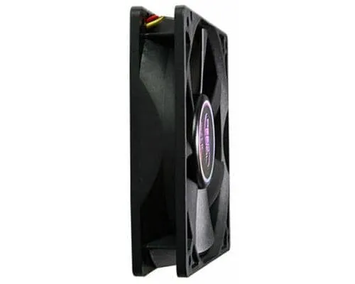 Кулер до корпусу Deepcool XFAN 120