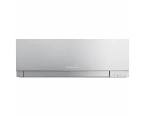 Кондиціонер Mitsubishi Design inverter (MSZ-EF35VE3S/MUZ-EF35VE)