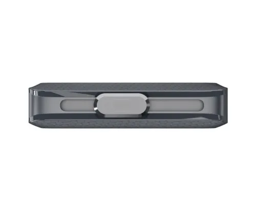 USB флеш накопитель SanDisk 32GB Ultra Dual USB 3.0 + Type-C (SDDDC2-032G-G46)