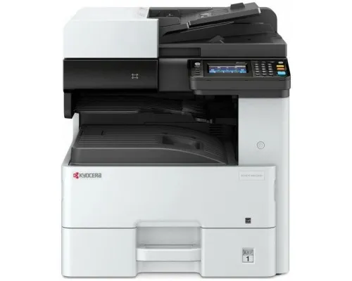 Многофункциональное устройство Kyocera Ecosys M4125idn (1102P23NL0)