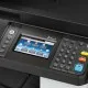 Многофункциональное устройство Kyocera Ecosys M4125idn (1102P23NL0)