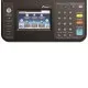 Многофункциональное устройство Kyocera Ecosys M4125idn (1102P23NL0)