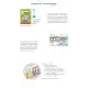 Интерактивная игрушка Smart Koala развивающая книга The Games of Math (Season 1) №1 (SKBGMS1)