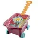 Іграшка для піску Battat Візок Манго (BX1594Z)