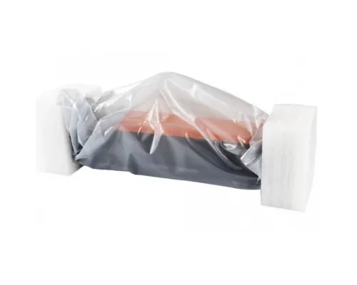 Картридж Static Control HP CLJ CF542X (203X) 2500ст yellow (002-01-SF542X)