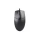 Мишка A4Tech OP-730D Black (4711421941839)