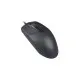 Мишка A4Tech OP-730D Black (4711421941839)