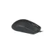 Мишка A4Tech OP-730D Black (4711421941839)