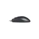 Мишка A4Tech OP-730D Black (4711421941839)