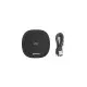 Зарядний пристрій REAL-EL WL-740 black (EL123160019)