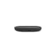 Зарядний пристрій REAL-EL WL-740 black (EL123160019)