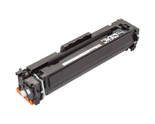 Картридж BASF Canon MF-742Cdw аналог 3016C002 Black, without chip (KT-3016C002-WOC)
