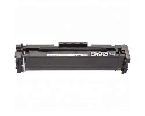 Картридж BASF Canon MF-742Cdw аналог 3016C002 Black, without chip (KT-3016C002-WOC)