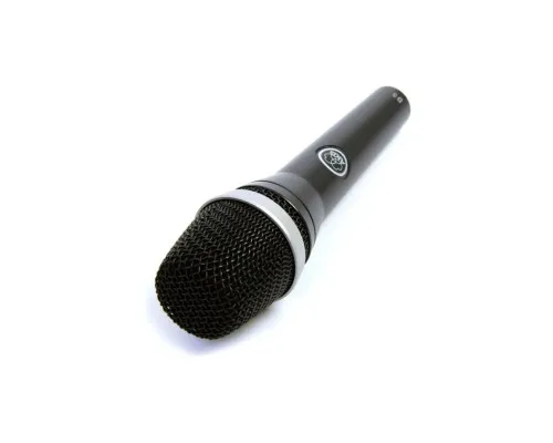 Микрофон AKG D5 (3138X00070)
