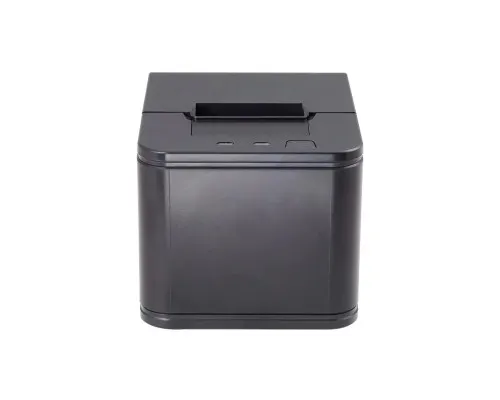 Принтер чеков X-PRINTER XP-C58H Ethernet (XP-C58H-Е0043)