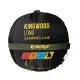Спальный мешок Tramp Kingwood Long Olive/Grey R (UTRS-053L-R)