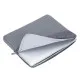 Чехол для ноутбука RivaCase 13.3 7903 Grey (7903Grey)