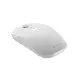 Мышка Canyon CNS-CMSW18PW Wireless White (CNS-CMSW18PW)