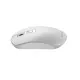 Мышка Canyon CNS-CMSW18PW Wireless White (CNS-CMSW18PW)