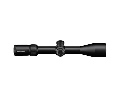 Оптичний приціл Vortex Diamondback Tactical 6-24х50 FFP сітка E (DBK-10029)
