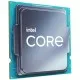 Процессор INTEL Core™ i5 11600 (BX8070811600)