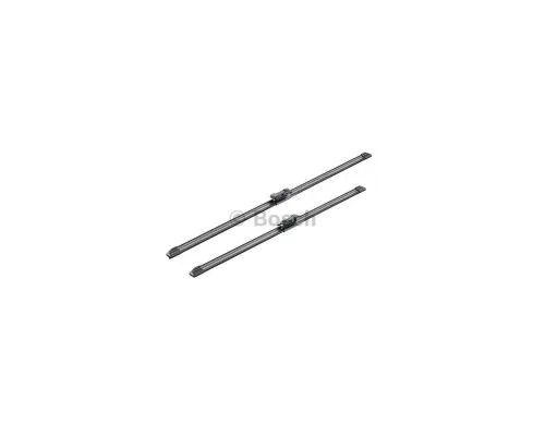 Щітка склоочисника Bosch 3 397 007 644
