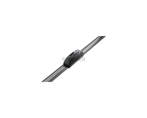 Щітка склоочисника Bosch 3 397 118 907