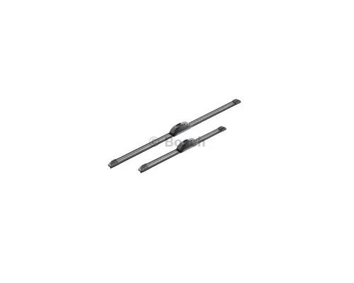 Щітка склоочисника Bosch 3 397 118 907