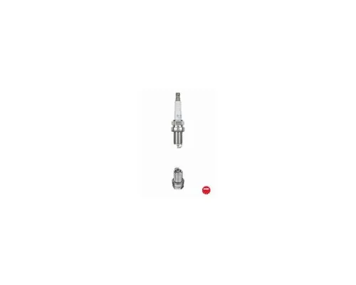 Свічка запалювання NGK 6717 BKR6EZ