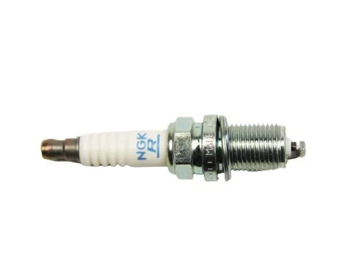 Свічка запалювання NGK 6717 BKR6EZ