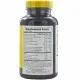 Вітамінно-мінеральний комплекс Natures Plus Супер Сильний Комплекс від Стресу, 30 таблеток (NTP1250)