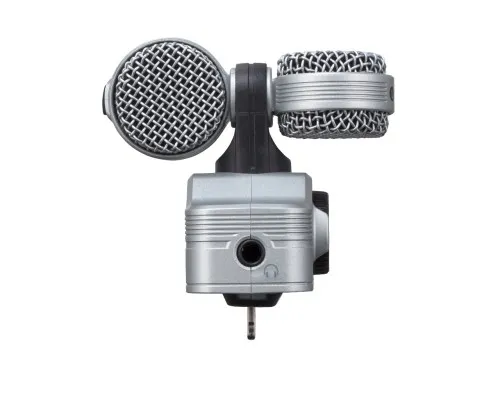 Мікрофон ZOOM iQ7 (282438)