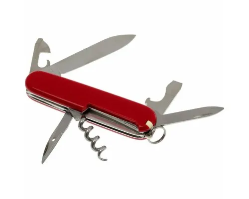 Ніж Victorinox Sportsman (0.3803.B1)