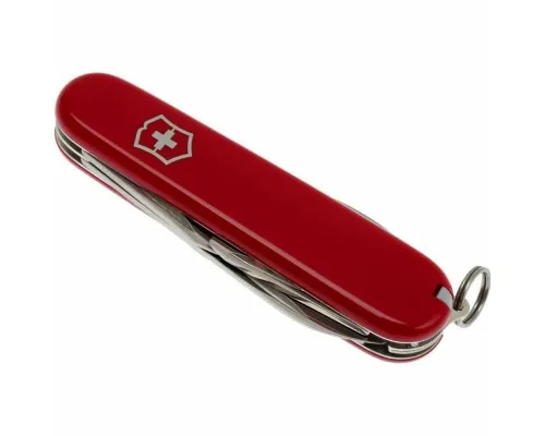 Ніж Victorinox Sportsman (0.3803.B1)