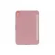 Чохол до планшета 2E Basic Apple iPad mini 6 8.3 (2021), Flex, Rose Gold (2E-IPAD-MIN6-IKFX-RG)