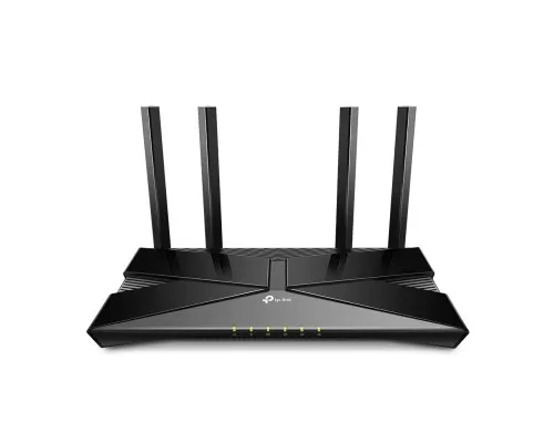 Маршрутизатор TP-Link Archer-AX53