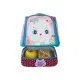 Рюкзак детский Cool For School Cat Meow 305 (CF86186)